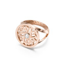 Danuvina Mill River Ring - Bild 3